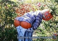 Девушка из Нагасаки