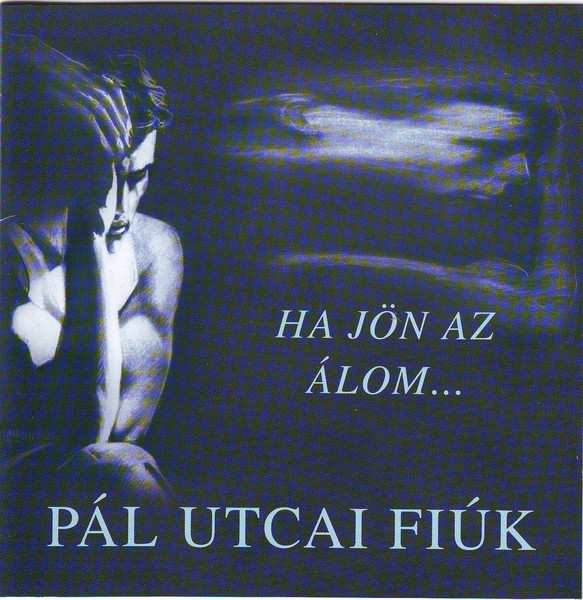 Pal Utkai Fiuk (1987 -2010)