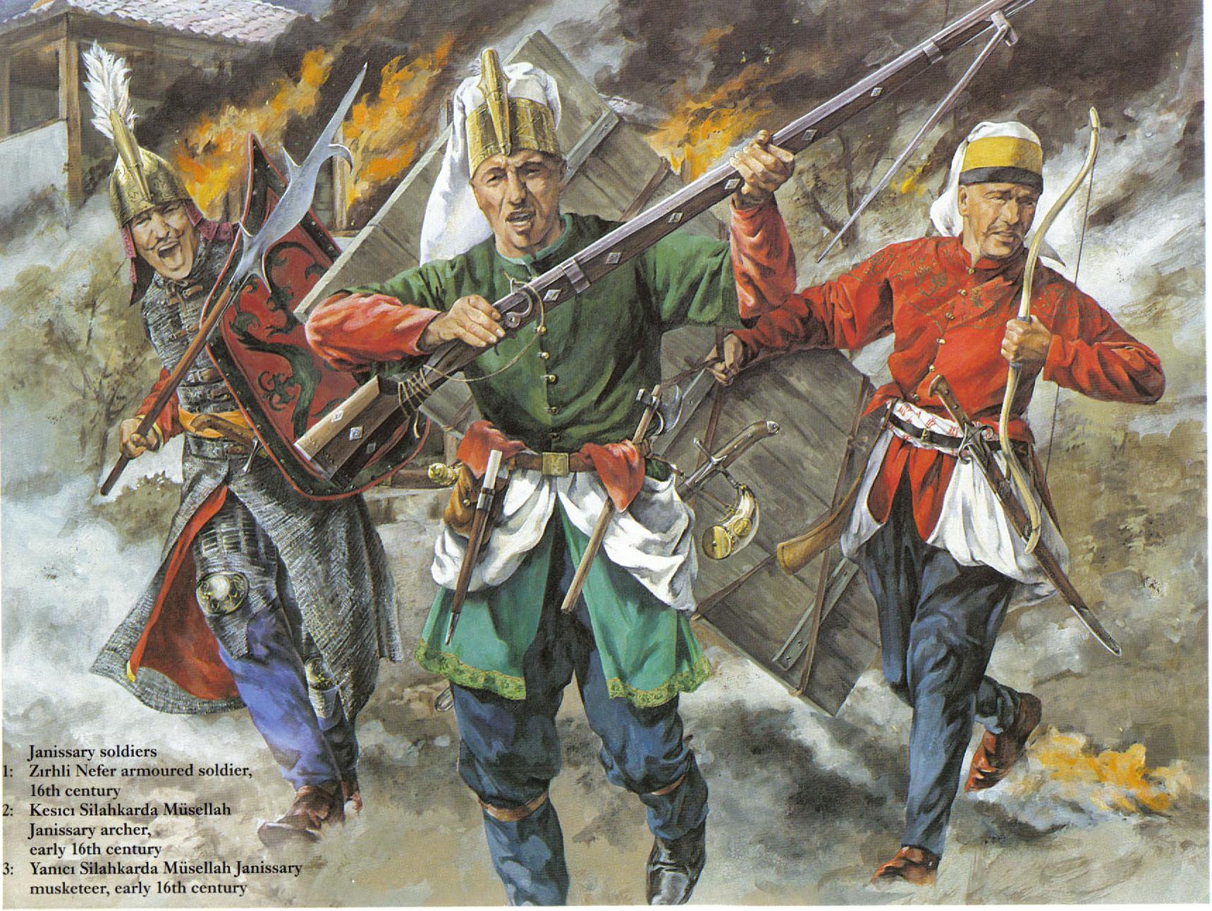 Рис.5.jpg