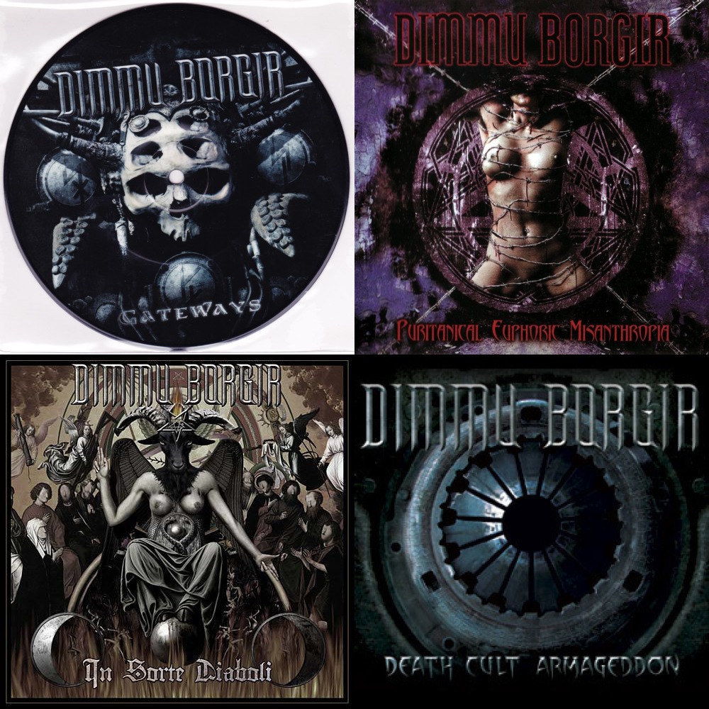 Dimmu borgir слушать. Dimmu Borgir Vampire. Барабанщик димму боргир. Торба Dimmu Borgir. Alive in Torment Dimmu Borgir.