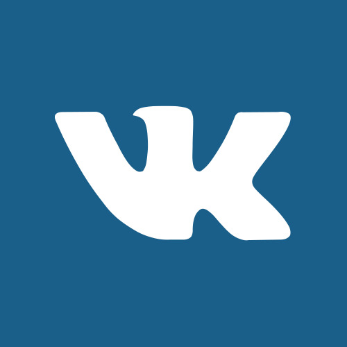 WEBTERROR (из ВКонтакте)