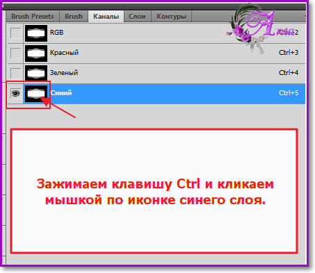 Image 29.png