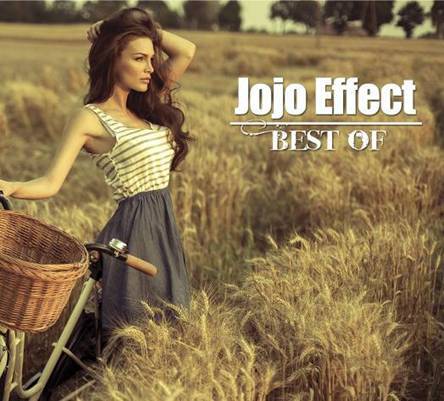 Jojo  Effect