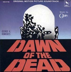 Dawn of the Dead